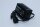 mascot - 9641Li-2 - Li-Ion Ladegerät für 2S Pack mit DC Stecker 2,5 x 5,5mm - 8,4 Volt 2,7A