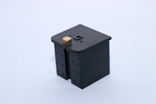 Akkureparatur - Zellentausch - Yueqing Hongda Tools - 6 Volt Ni-MH Akku