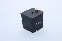 Akkureparatur - Zellentausch - Yueqing Hongda Tools - 6 Volt Ni-MH Akku