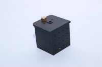 Akkureparatur - Zellentausch - Yueqing Hongda Tools - 6 Volt Ni-MH Akku
