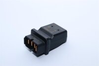 Shimano Adapter SM-BTE60 für Steps...