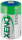 Xeno - XL-050F - 1/2 AA Mignon / ER14252 - 3,6 Volt 1200mAh Li-SOCl2 ohne Lötfahne