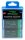Patona Premium USB-C 2x 9 Volt Block Akkus 6F22 Lithium 3600mWh 1.5V aufladbar mit 1zu2 USB-C Kabel