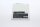 Akkureparatur - Zellentausch - Fujitsu FPCBP315Z - 7,2 Volt Li-Polymer Akku
