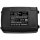 Ersatzakku - CS-MTK570PX - Metabo AG 18 602242850 / AHS 18 - 18 Volt 6000mAh Li-Ion