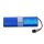 Ersatzakku - CS-EFL700VX- Eufy Robovac L70 Hybrid - 14,4 Volt 5200mAh Li-Ion