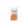 powerone - ACCUplus - p13 - 1,2 Volt 30mAh Ni-MH - Hörgeräteakku - 2er Blister EOL= Mindeshaltbarkeit abgelaufen