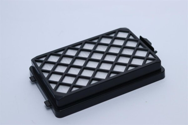 Staubsaugerfilter für Samsung SC 88 H0 VCC88H0V3R/XEN / SC88 H0 VCC88H0V3S/XEN - EOL