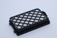 Staubsaugerfilter für Samsung SC 88 H0 VCC88H0V3R/XEN / SC88 H0 VCC88H0V3S/XEN - EOL
