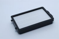 Staubsaugerfilter für Samsung SC 88 H0 VCC88H0V3R/XEN / SC88 H0 VCC88H0V3S/XEN - EOL