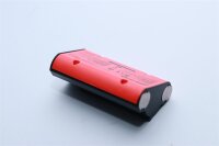 Akkureparatur - Zellentausch - Nightstick 5568-BATT - 3,7...
