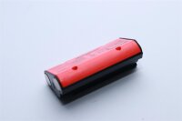 Akkureparatur - Zellentausch - Nightstick 5568-BATT - 3,7 Volt Li-Ion Akku