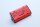 Akkureparatur - Zellentausch - Nightstick 5568-BATT - 3,7 Volt Li-Ion Akku