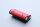 Akkureparatur - Zellentausch - Nightstick 5568-BATT - 3,7 Volt Li-Ion Akku