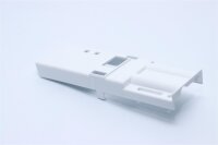 vhbw - Träger kompatibel mit Bosch 8001069727 (GO01A110BSJ) Kühlschrank, Weiß