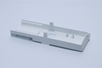 vhbw - Träger kompatibel mit Bosch 8001069727 (GO01A110BSJ) Kühlschrank, Weiß