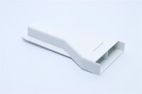 vhbw - Halterung kompatibel mit Bosch 9000228505...