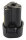 Ersatzakku - Makita BL1013 - 10,8 Volt 1500mAh Li-Ion