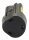 Ersatzakku - Makita BL1013 - 10,8 Volt 1500mAh Li-Ion