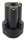 Ersatzakku - Makita BL1013 - 10,8 Volt 1500mAh Li-Ion