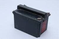 Akkureparatur - Zellentausch - RAVAS RBP12-1.2 - 12 Volt 1200mAh PB