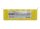 Ersatzakku - CS-IRB560VX - Klarstein Cleanmate / iRobot Roomba / Vileda 137173 - 14,4 Volt 4000mAh Ni-MH