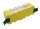 Ersatzakku - CS-IRB560VX - Klarstein Cleanmate / iRobot Roomba / Vileda 137173 - 14,4 Volt 4000mAh Ni-MH