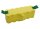 Ersatzakku - CS-IRB560VX - Klarstein Cleanmate / iRobot Roomba / Vileda 137173 - 14,4 Volt 4000mAh Ni-MH