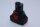 Akkureparatur - Zellentausch - CMO B304148 - 14,4 Volt Li-Ion Akku