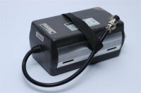 Akkureparatur - Zellentausch - AccuPower Lithium-Ion...