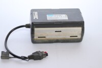 Akkureparatur - Zellentausch - AccuPower Lithium-Ion Battery 7S4P ICR18650 - 25,2 Volt Li-Ion Akku