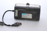 Akkureparatur - Zellentausch - AccuPower Lithium-Ion Battery 7S4P ICR18650 - 25,2 Volt Li-Ion Akku