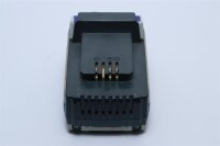 Akkureparatur - Zellentausch - IKRA R3-360-AH-U-02 - 40 Volt Li-Ion Akku