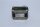Akkureparatur - Zellentausch - IKRA R3-360-AH-U-02 - 40 Volt Li-Ion Akku