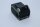 Akkureparatur - Zellentausch - IKRA R3-360-AH-U-02 - 40 Volt Li-Ion Akku