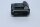Akkureparatur - Zellentausch - IKRA R3-360-AH-U-02 - 40 Volt Li-Ion Akku
