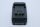 Akkureparatur - Zellentausch - IKRA R3-360-AH-U-02 - 40 Volt Li-Ion Akku