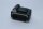 Akkureparatur - Zellentausch - IKRA R3-360-AH-U-02 - 40 Volt Li-Ion Akku