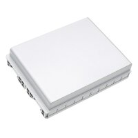 Ersatzakku - CS-PNB200HB - für Panasonic Toughpad FZ-M1, FZ-B2, FZ-M1C - 7,2 Volt 7100mAh Li-Polymer