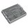 Ersatzakku - CS-PNB200HB - für Panasonic Toughpad FZ-M1, FZ-B2, FZ-M1C - 7,2 Volt 5600mAh Li-Polymer