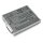 Ersatzakku - CS-PNB200HB - für Panasonic Toughpad FZ-M1, FZ-B2, FZ-M1C - 7,2 Volt 7100mAh Li-Polymer