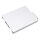 Ersatzakku - CS-PNB200NB - für Panasonic Toughpad FZ-M1, FZ-B2, FZ-M1C - 7,2 Volt 3200mAh Li-Polymer
