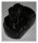 Akkureparatur - Zellentausch - Bullcraft Akku Pack Type 14,4V / 1,2 Ah - 14,4 Volt Akku