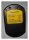 Akkureparatur - Zellentausch - Bullcraft Akku Pack Type 14,4V / 1,2 Ah - 14,4 Volt Akku