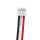 Ersatzakku - CS-MNY558SL - Moonybaby Trust 30 / Split 55 / MB55933 - 3,7 Volt 1200mAh Li-Polymer