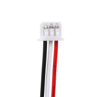 Ersatzakku - CS-MNY500SL -  Moonybaby Trust 50 / WildView 50 / Split 50 / MB5595 - 3,7 Volt 2000mAh Li-Polymer