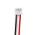 Ersatzakku - CS-MNY500SL -  Moonybaby Trust 50 / WildView 50 / Split 50 / MB5595 - 3,7 Volt 2000mAh Li-Polymer