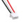 Ersatzakku - CS-MNY500SL -  Moonybaby Trust 50 / WildView 50 / Split 50 / MB5595 - 3,7 Volt 2000mAh Li-Polymer