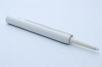 Akkureparatur - Zellentausch - Braun Type 3716A - 1,2...