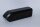 Akkureparatur - Zellentausch - Phylion JOYCUBE JCEB480-8.8 / CB4S0027 / SF-06S - 48 Volt Li-Ion Akku